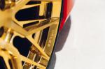 Ferrari 488 GTB on Velos Wheels (VXS00) 2019 года